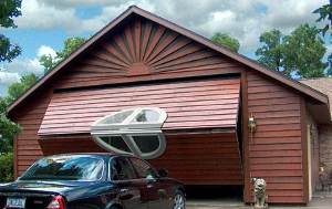 Bifold Doors Bifold Doors Garage